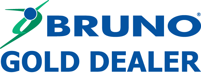 BRUNO-GOLD-DEALER